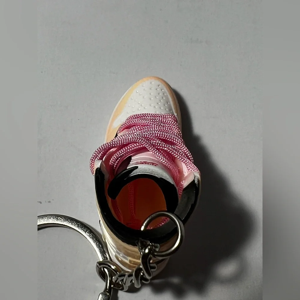 no brand 3d mini